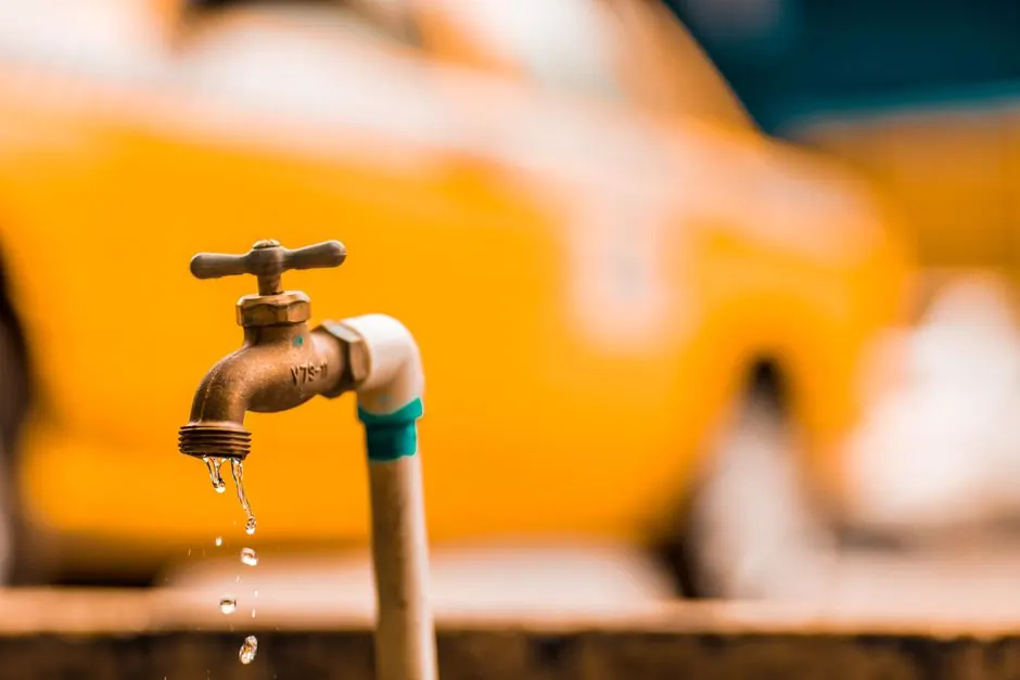 Signs you need leak detection services for your home