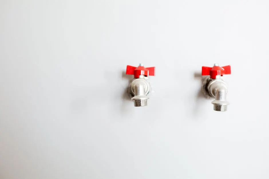 Local plumbing team in saginaw