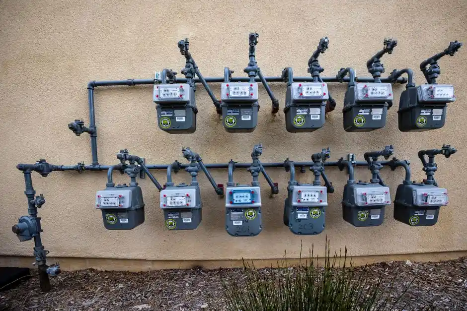 plumbing saginaw — your local plumbing team