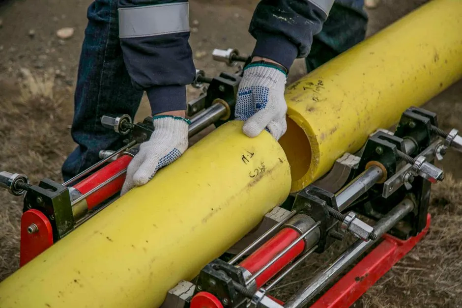Emergency Plumbing Services